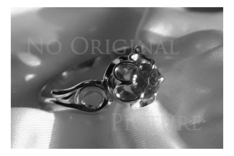 Ruso Soviet rosa 14k 585 oro Alejandrita Rubí Esmeralda Zafiro Zircón anillo vrc037