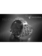 Российская Советская роза 14к 585 золото Александрит Рубин Изумруд Сапфир Циркон кольцо vrc120