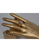 Sovietų 14k 585 aukso