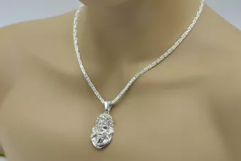 Sudėtinis Jėzaus žiedas