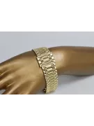 Gold men's watch Geneve ★ https://zlotychlopak.pl/ru/ ★ Золотая чистота 585 333 Низкая Цена!