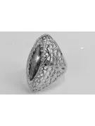 Anillo de zircón esmeraldón esmeralda esmeralda rusa rosa 14k 585 oro alejandrita esmeralda zafiro vrc090