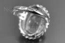 Sovietic rus a crescut 14k 585 aur Alexandrite Ruby Emerald Safir Zircon inel vrc068