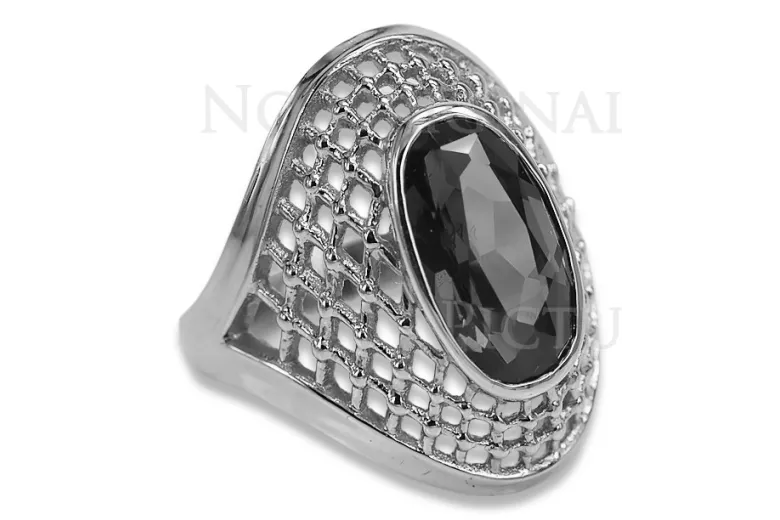 Российская советская роза 14к 585 золото Александрит Рубин Изумруд Сапфир Циркон кольцо vrc156