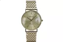 Montre homme en or Genève ★ zlotychlopak.pl ★ Pureté de l’or 585 333 Prix bas!