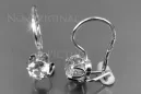 Ruso soviético rosa rosa 14k 585 pendientes de oro vec069 alejandrita rubí esmeralda zafiro ... Ruso soviético rosa rosa 14k 585 pendientes de oro vec069 alejandrita rubí esmeralda zafiro ...
