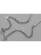 Pendientes de oro zlotychlopak.pl Muestra de ★ oro 585 333 ¡★ Precio bajo!