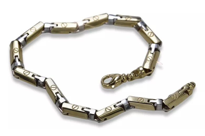 Zinc Cuff Bracelet With Hammer Texture – The Hammering Man