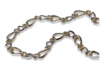 ブレスレット LESS IS MORE 14K gold field pearl necklace 14K Gold Bezel Diamond Pearl Necklace – IZAKOV