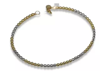 Auksinė rankšluoštė, kietas banglas, italų fantazija