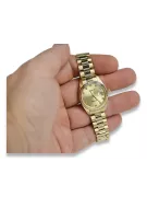 Gold Herrenuhr Geneve ★ https://zlotychlopak.pl/de/ ★ Gold Reinheit 585 333 Niedriger Preis!