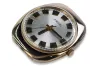 Vintage rose 14k 585 gold men's watch Raketa vw002