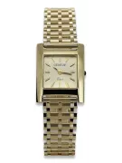 Gold men's watch Geneve ★ https://zlotychlopak.pl/ru/ ★ Золотая чистота 585 333 Низкая Цена!