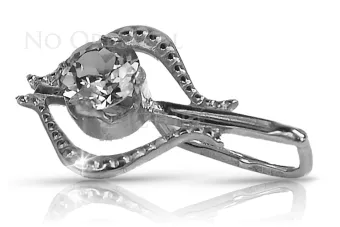 Ruská ruže sovietsky zlatý prívesok