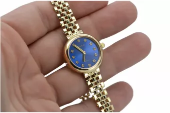 Las damas de oro ver ★ https://zlotychlopak.pl/es/ ★ Pureza de oro 585 333 Precio bajo!