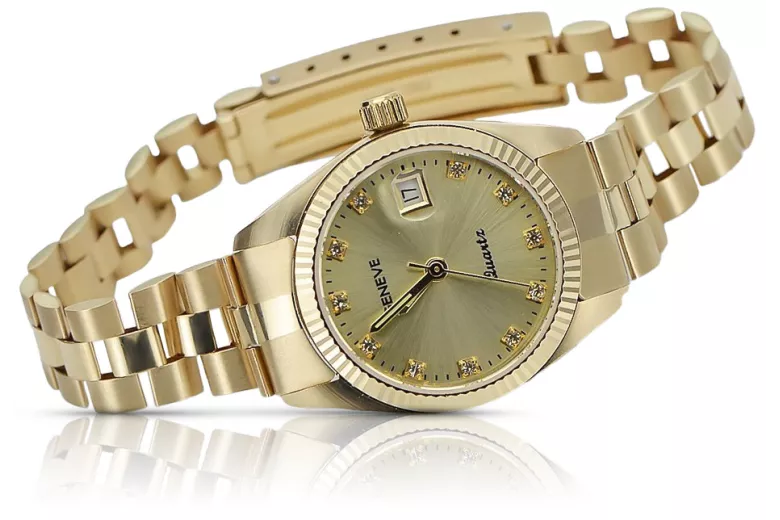 Montre rolex online geneve