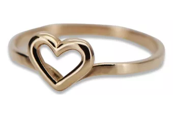 Sovietų 14k 585 aukso