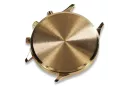 Golden Geneve pánske hodinky ★ złotychlopak.pl ★ Upratovanie zlata 585 333 Nízka cena!
