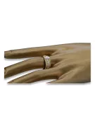 anillo-rosario-oro-blanco-14k-585-con-zircones-crc002w