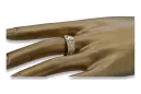 anillo-rosario-oro-blanco-14k-585-con-zircones-crc002w