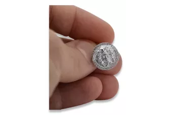 Золоті сережки 14k ★ https://zlotychlopak.pl/uk/ ★ Чисте золото 585 333 Дешево!