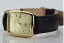 Montre homme en or Genève ★ zlotychlopak.pl ★ Pureté de l’or 585 333 Prix bas!