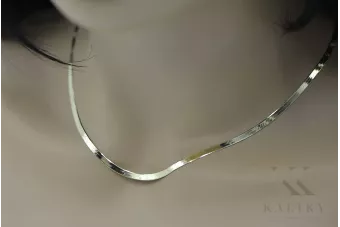 Lanț de aur de trandafir galben ★ russiangold.com ★ Aur 585 333 Preţ scăzut