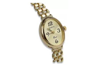 Gold Damen beobachten ★ https://zlotychlopak.pl/de/ ★ Gold Reinheit 585 333 Niedriger Preis!