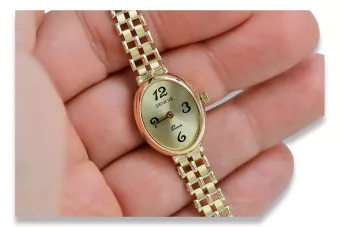 Gold Damen beobachten ★ https://zlotychlopak.pl/de/ ★ Gold Reinheit 585 333 Niedriger Preis!