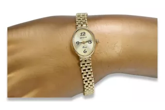 Gold Damen beobachten ★ https://zlotychlopak.pl/de/ ★ Gold Reinheit 585 333 Niedriger Preis!