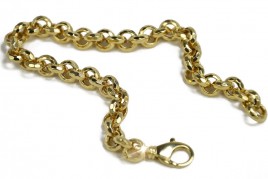 Armbänder