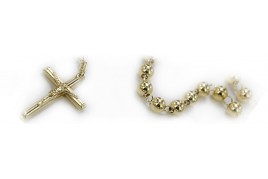 Uhren aus 14 Karat Gold, Genf - Damen und Herren | Der Goldjunge
