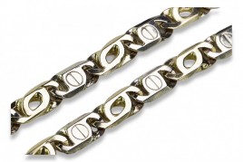 Pulseras