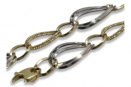 Armbänder