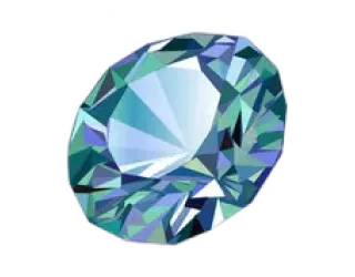 Aquamarine