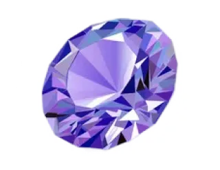 Alexandrite