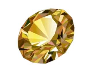 Amber