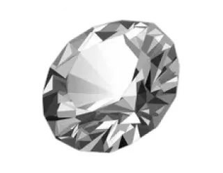Zircon