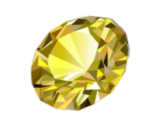Citrine