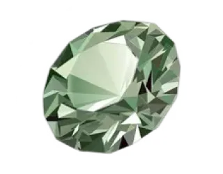 Peridot
