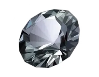 Onyx