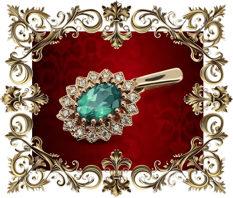 Pendants