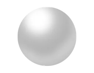 Pearl