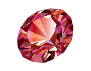 Ruby