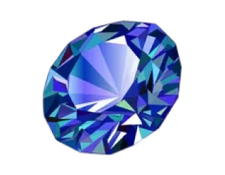 Sapphire