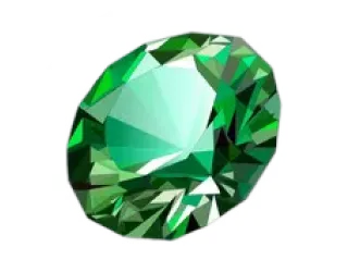 Emerald