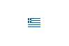 Χρυσός καθολικός σταυρός 14 καρατίων 585 μενταγιόν με τον Ιησού σε κίτρινο λευκόχρυσο ctc016