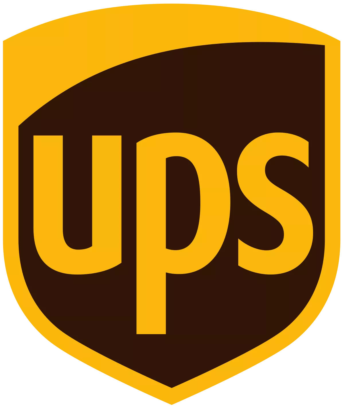 UPS