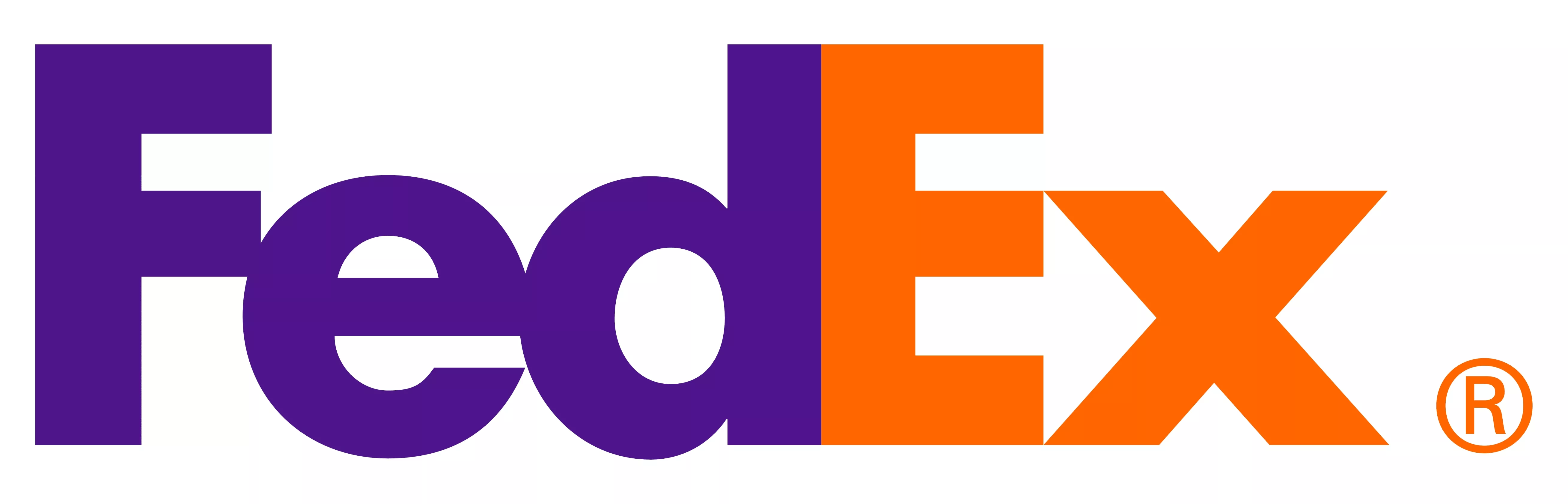 Fedex