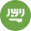 icon language
